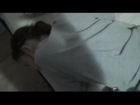 ❤️ Fucked một người yêu trong khi cô ấy đang ngủ sd ❤ Fucking video tại khiêu dâm% vi.tubsexer-porn.ru% ﹏