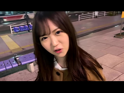 ❤️ Cô ấy là bạn học cùng câu lạc bộ ở trường đại học và cô ấy là cô gái hấp dẫn nhất câu lạc bộ, đây là một bầu không khí sexy Nhật Bản. ❤  Fucking video  tại khiêu dâm% vi.tubsexer-porn.ru%  ﹏