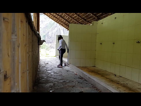 ❤️ camera gián điệp trên một đồng nghiệp đại học Tây Ban Nha ❤ Fucking video tại khiêu dâm% vi.tubsexer-porn.ru% ﹏