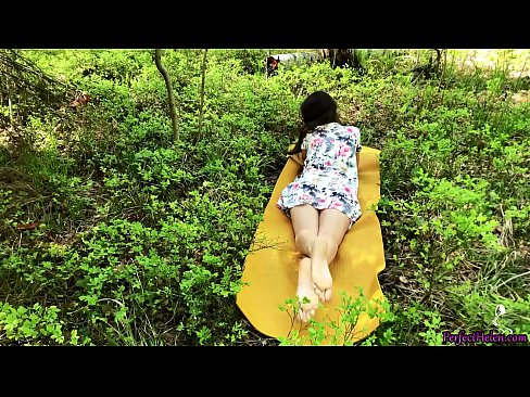 ❤️ Stranger trên Tinder thủ dâm của tôi L. và Fucks đam mê trong rừng ❤ Fucking video tại khiêu dâm% vi.tubsexer-porn.ru% ﹏