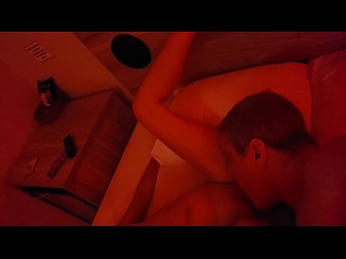 ❤️ Liếm âm hộ ẩm ướt của tôi. ❤ Fucking video tại khiêu dâm% vi.tubsexer-porn.ru% ﹏
