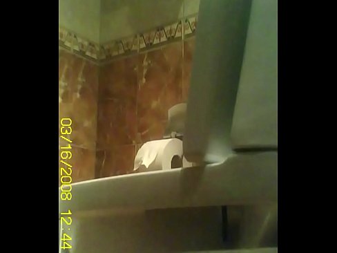 ❤️ Đây là cách cuộc sống được sinh ra. Wankers không muốn nhìn thấy! Chỉ đang thử một minicam mới. ❤  Fucking video  tại khiêu dâm% vi.tubsexer-porn.ru%  ﹏