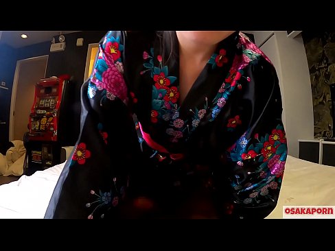 ❤️ Cô gái trẻ cosplay thích tình dục đạt cực khoái với vòi nước trong người cưỡi ngựa và thổi kèn. Cô gái châu Á với âm hộ đầy lông và bộ ngực xinh đẹp trong trang phục truyền thống của Nhật Bản trong video nghiệp dư cho thấy cảnh thủ dâm với đồ chơi đụ. Sakura 3 OSAKAPORN. ❤ Fucking video tại khiêu dâm% vi.tubsexer-porn.ru% ﹏