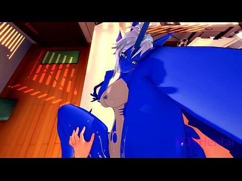❤️ Quái vật Cô gái Cá quỷ ❤ Fucking video tại khiêu dâm% vi.tubsexer-porn.ru% ﹏