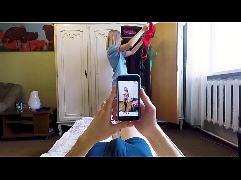 ❤️ Chị kế thực hiện cô ấy em trai cum ngay trước khi mẹ về nhà ❤  Fucking video  tại khiêu dâm% vi.tubsexer-porn.ru%  ﹏