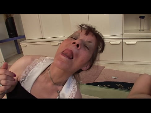 ❤️ Hai bà và một ông có ba người ❤ Fucking video tại khiêu dâm% vi.tubsexer-porn.ru% ﹏