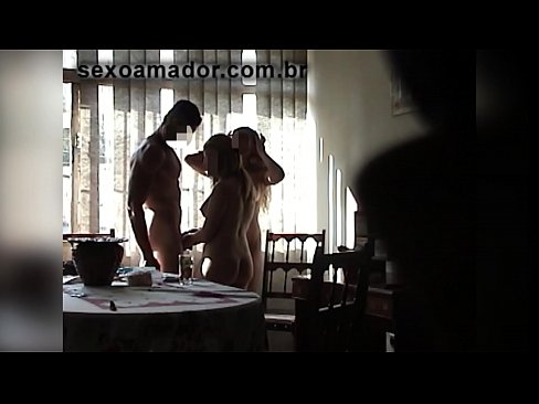 ❤️ Tình dục bạn bè mời một người đàn ông khổng lồ và một ba người với anh ta ❤ Fucking video tại khiêu dâm% vi.tubsexer-porn.ru% ﹏