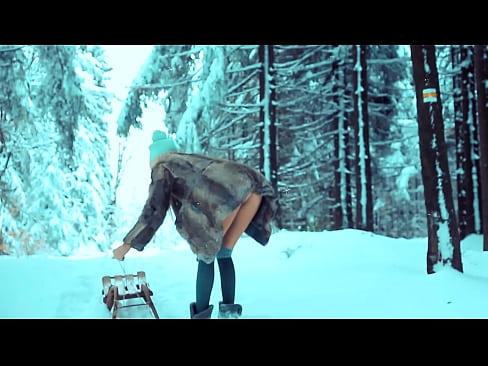 ❤️ Nhạc khiêu dâm năm mới - Sex to New Year music 2021 ❤  Fucking video  tại khiêu dâm% vi.tubsexer-porn.ru%  ﹏