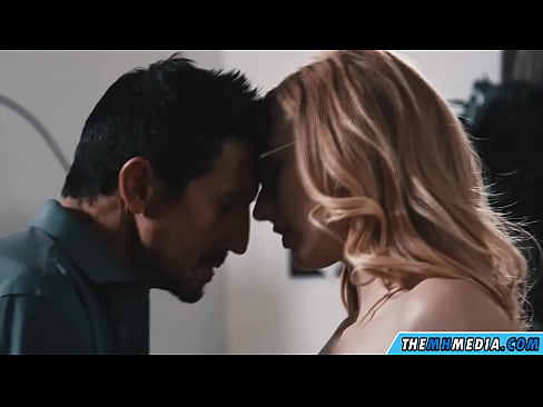 ❤️ Lãng mạn tình dục với một cô gái tóc vàng ❤  Fucking video  tại khiêu dâm% vi.tubsexer-porn.ru%  ﹏