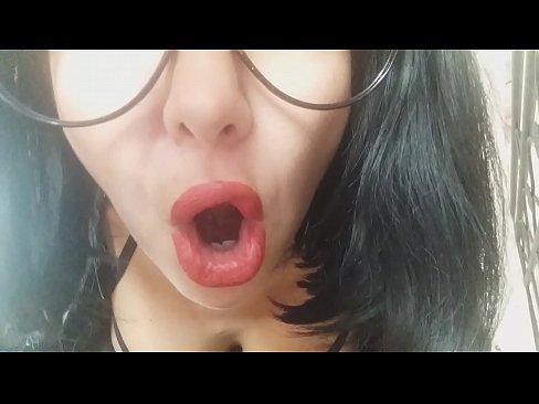 ❤️ Con yêu, mẹ kế của con sẽ không cho con đi học hôm nay ... Mẹ cần con quá ... ❤  Fucking video  tại khiêu dâm% vi.tubsexer-porn.ru%  ﹏