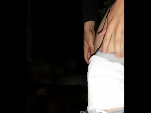 ❤️ Hàng xóm của tôi đã nhảy vào bức tường cách ly của tôi ❤ Fucking video tại khiêu dâm% vi.tubsexer-porn.ru% ﹏