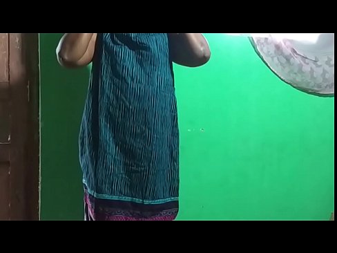 ❤️ Mẹ dùng Maize. ❤ Fucking video tại khiêu dâm% vi.tubsexer-porn.ru% ﹏