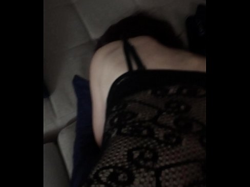 ❤️ Si ja perdasham babava Bugarka ka mene in stan. ❤  Fucking video  tại khiêu dâm% vi.tubsexer-porn.ru%  ﹏