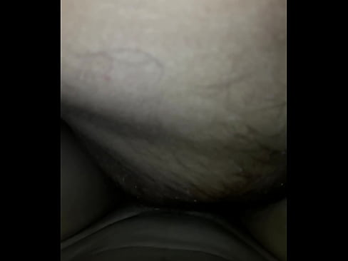 ❤️ Làm tình một người đàn ông sưu tập Olya Naumova từ Bryansk ❤  Fucking video  tại khiêu dâm% vi.tubsexer-porn.ru%  ﹏