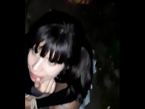 ❤️ Trên đường phố bị sưng dương vật để đổi lấy kẹo ❤ Fucking video tại khiêu dâm% vi.tubsexer-porn.ru% ﹏