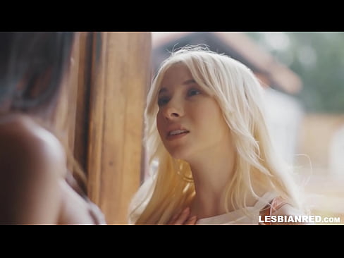 ❤️ Cô gái về nhà một vài tháng sau đó và ăn sạch âm hộ của mẹ kế ❤  Fucking video  tại khiêu dâm% vi.tubsexer-porn.ru%  ﹏