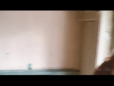 ❤️ Hương vị của kiêm gợi cho bạn nhớ về tuổi thơ của bạn? ❤ Fucking video tại khiêu dâm% vi.tubsexer-porn.ru% ﹏