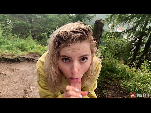 ❤️ Cô gái én cum sau một công khai thổi kèn - Eva Elfi ❤  Fucking video  tại khiêu dâm% vi.tubsexer-porn.ru%  ﹏