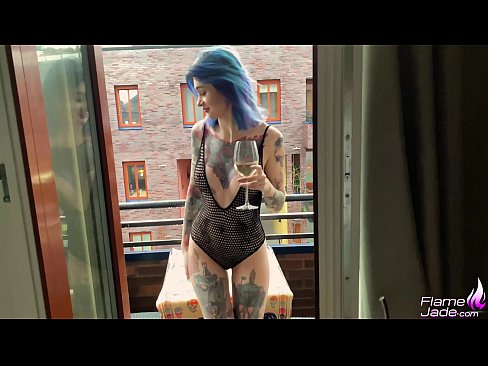 ❤️ Cô gái tuyệt vời bú với một ngụm và chết tiệt một cách say mê dưới bầu trời rộng mở ❤  Fucking video  tại khiêu dâm% vi.tubsexer-porn.ru%  ﹏